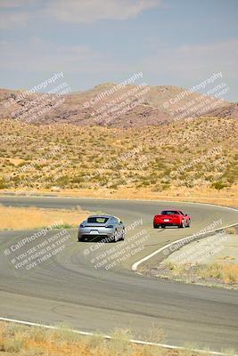 media/Sep-06-2024-West Coast Racing (Fri) [[e80c18914e]]/Yellow Group/1pm-Turns 4 and 6/